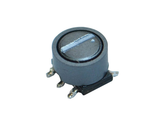 Ferrite Core SMD Magnetic Shield Transformer Transformer 900mW