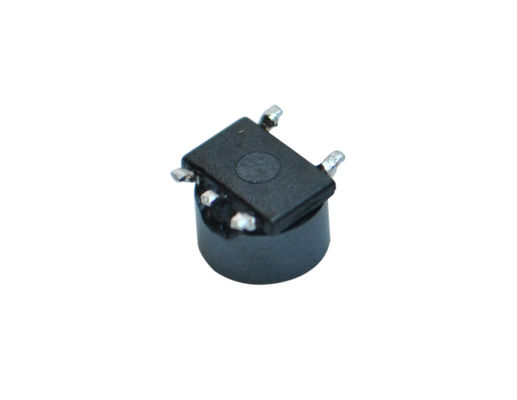 Ferrite Core SMD Magnetic Shield Transformer Transformer 900mW