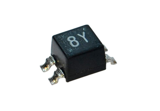 Chế độ chung SMD Ferrite hình xuyến bao bì bện cuộn cảm