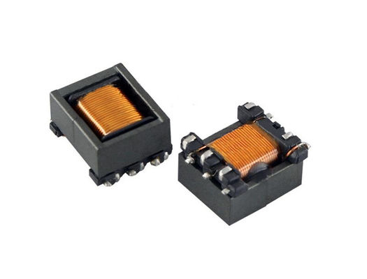 56uH 10KHz EE5.0 SMD Máy biến áp tín hiệu đèn flash