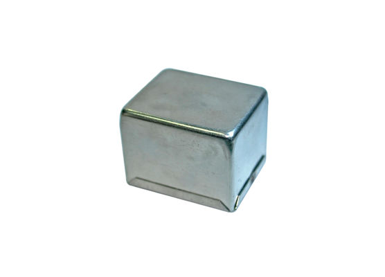 Biến áp tần số âm thanh 20Hz có vỏ bọc