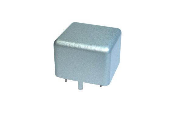 Biến áp tần số âm thanh 20Hz có vỏ bọc