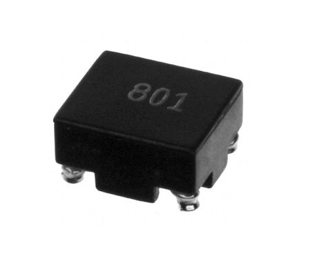 Toroidal Ferrite Coil Bộ lọc dòng chế độ chung SMD