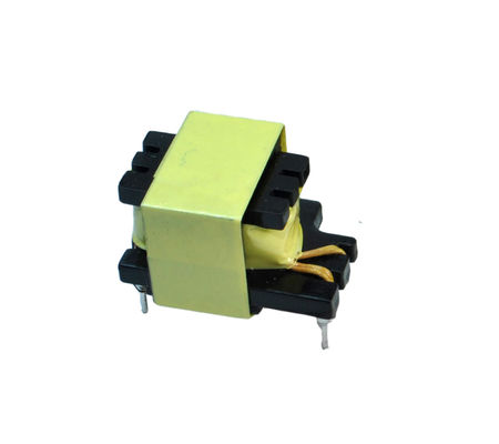 Máy biến áp tần số cao 10KHz Ferrite Core UL EE1309