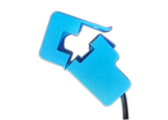 Máy biến áp dòng điện lõi chia CT điện áp thấp để giám sát năng lượng