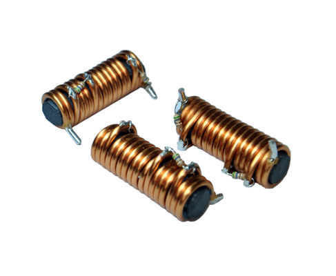 Chống nhiễu Antenna Dip Nguồn Cuộn cảm Chế độ Chung 1,2GHz Choke