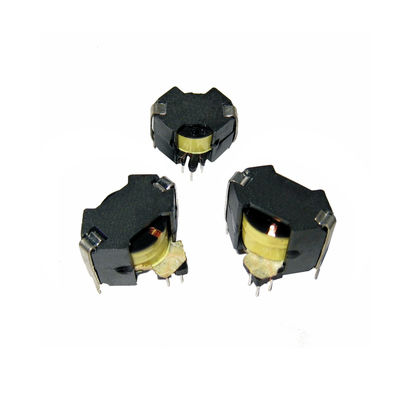 Chế độ chuyển đổi Máy biến áp tần số cao loại SMD RM 500KHZ