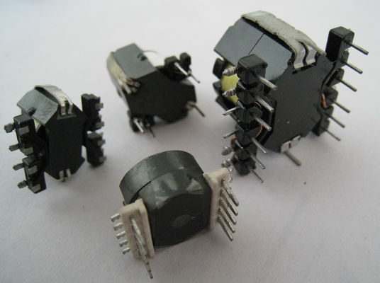 Chế độ chuyển đổi Máy biến áp tần số cao loại SMD RM 500KHZ