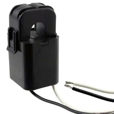 600A Permalloy Split Core hiện tại Transformer 1.0 Class