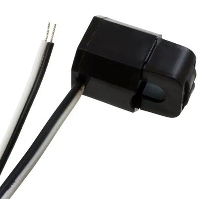 600A Permalloy Split Core hiện tại Transformer 1.0 Class