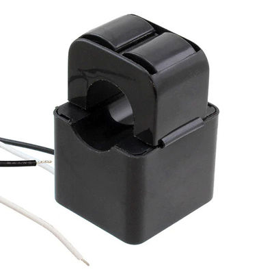 600A Permalloy Split Core hiện tại Transformer 1.0 Class