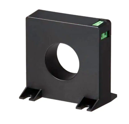 Dây điện 400Hz Bộ cảm biến dòng điện chia lõi 10KV