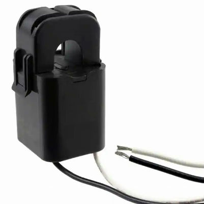 Bộ chuyển đổi dòng điện lõi phân tách Permalloy lớp 1.0 Bảo vệ tiếp sóng 1000Hz