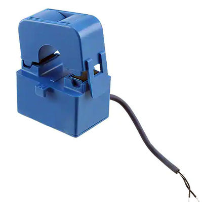 Bộ chuyển đổi dòng điện lõi phân tách Permalloy lớp 1.0 Bảo vệ tiếp sóng 1000Hz