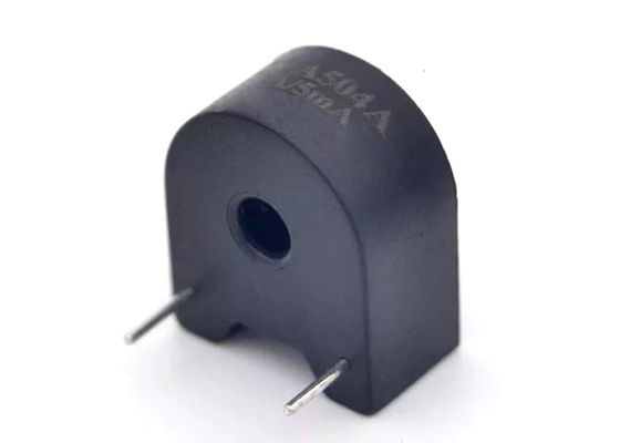 PCB được gắn trên máy biến áp nhận thức dòng điện 20A Đóng gói bằng epoxy