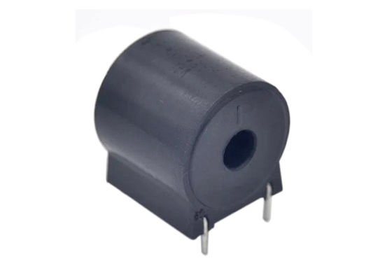 PCB được gắn trên máy biến áp nhận thức dòng điện 20A Đóng gói bằng epoxy