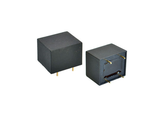 Máy biến dòng tần số cao gắn PCB IEC60076