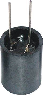 Thông qua lỗ Ferrite được che chắn cuộn dây Dip Nguồn điện dẫn không thấm nước