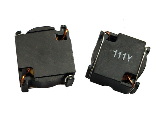 100KHz Lắp đặt cuộn cảm gắn trên bề mặt hình xuyến SMT