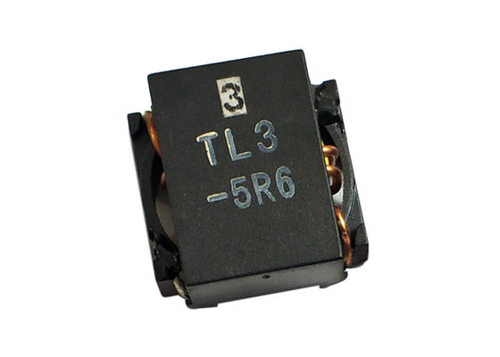 100KHz Lắp đặt cuộn cảm gắn trên bề mặt hình xuyến SMT