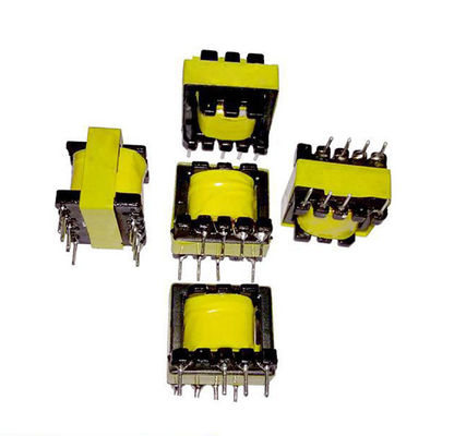 Flyback chuyển đổi nguồn biến áp tần số cao cho màn hình CRT