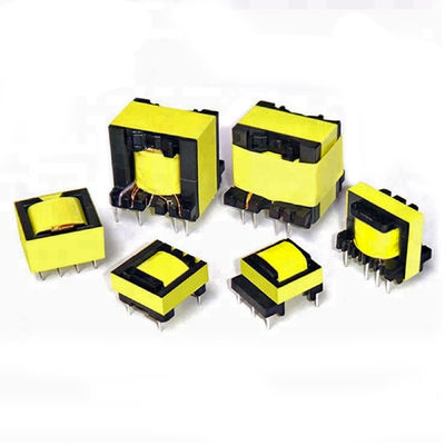 Flyback chuyển đổi nguồn biến áp tần số cao cho màn hình CRT