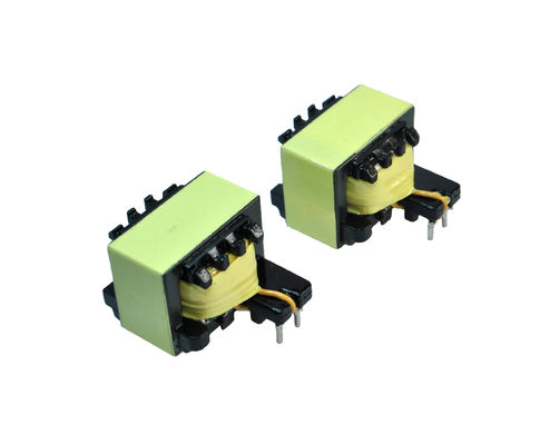 Thiết bị y tế Flyback Smd Transformer cho bộ sạc ô tô