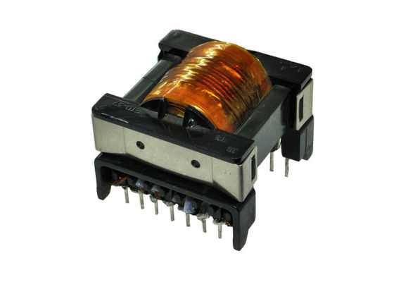 ADSL Điện tử Dc Máy biến áp Dòng điện CCC Máy biến áp loại Flyback
