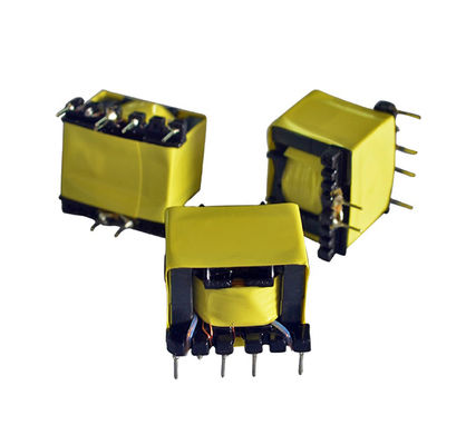 Biến áp quay ngược lõi Ferrite PQ32 PQ26 PMC cho DSC
