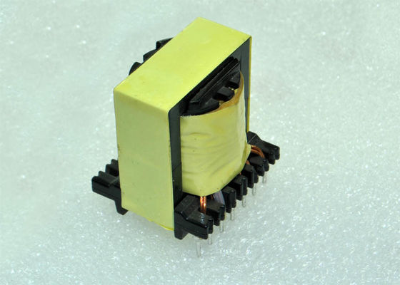 Biến áp tần số cao EF Flyback để cung cấp điện cho PC