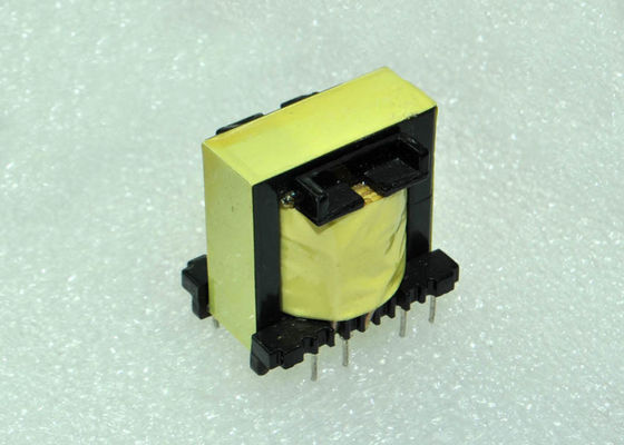 Biến áp tần số cao EF Flyback để cung cấp điện cho PC