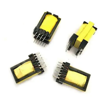Máy biến áp Hf quang điện 1000VA Flyback Máy biến áp điện tần số cao