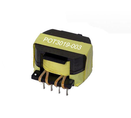 Máy biến áp Hf quang điện 1000VA Flyback Máy biến áp điện tần số cao