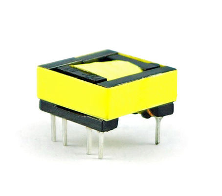 Biến áp tần số cao 20kHZ Flyback Ferrite Core Transformer