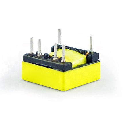 Biến áp tần số cao 20kHZ Flyback Ferrite Core Transformer