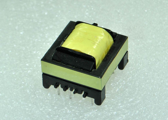 Ferrite Core Switching Power Transformer Loại Flyback Tự làm mát