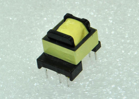 Ferrite Core Switching Power Transformer Loại Flyback Tự làm mát