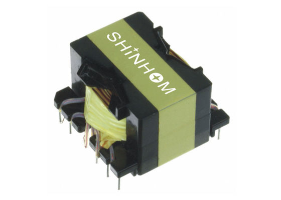 Chế độ chuyển đổi Máy biến áp tần số cao 10KHz để chiếu sáng