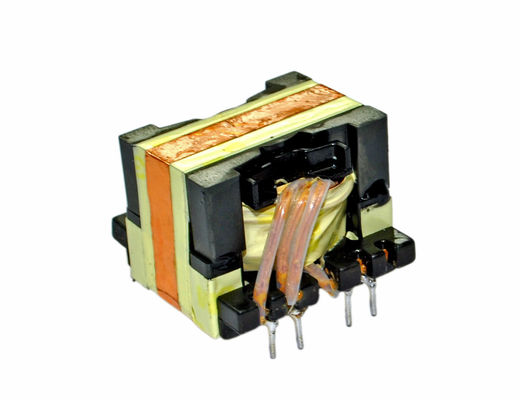 Chế độ chuyển đổi Máy biến áp tần số cao 10KHz để chiếu sáng