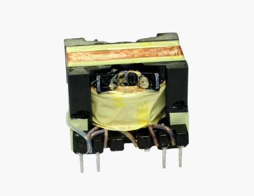 Chế độ chuyển đổi Máy biến áp tần số cao 10KHz để chiếu sáng