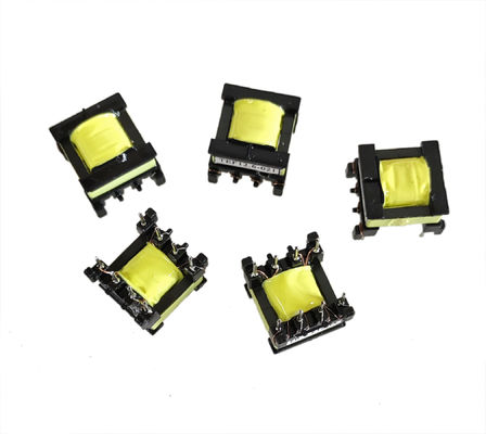 Pcb SMPS Flyback Chống ẩm cho máy biến áp tần số cao