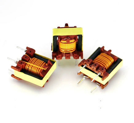 Pcb SMPS Flyback Chống ẩm cho máy biến áp tần số cao