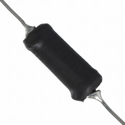 Triệt tiêu nhiễu dẫn đầu cuộn cảm điện nhúng UL đã được phê duyệt