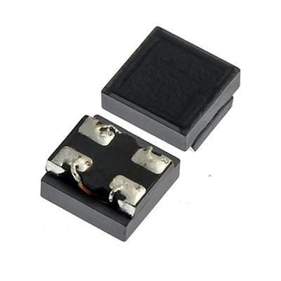 EMI Suppression Ferrite Shields Smd Power Choke Anti Jamming