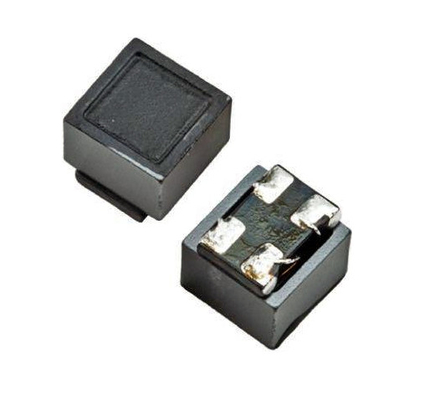 EMI Suppression Ferrite Shields Smd Power Choke Anti Jamming