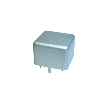 Bộ biến tần âm thanh lõi Permalloy với tấm chắn Mumetal