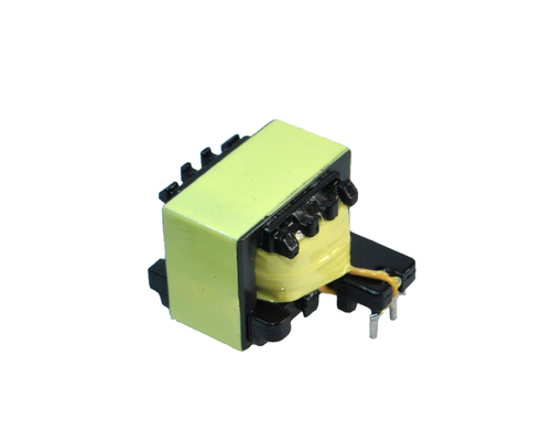 Máy biến áp tần số cao nhúng lõi Ferrite Tích hợp Máy biến áp điện tuyến tính