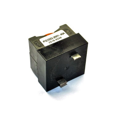 Cuộn cảm công suất cao 25uH 40A với dây dẹt