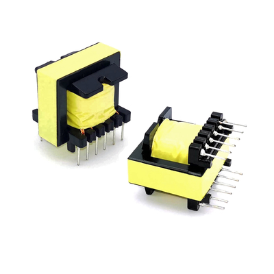 Lõi Ferrite biến áp tần số cao EE30 Flyback