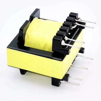 Lõi Ferrite biến áp tần số cao EE30 Flyback